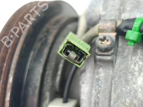 AC compressor SMART CITY-COUPE (450) | BP38093733M34 - Image 3