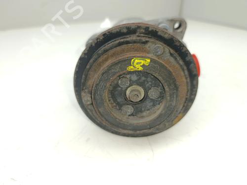AC compressor SMART CITY-COUPE (450) | BP38093733M34 - Image 4