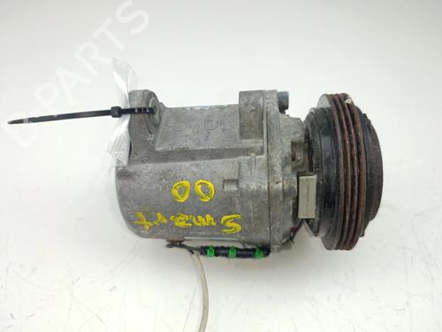 Compressor A/C Compressor A/C 38093733 38093733