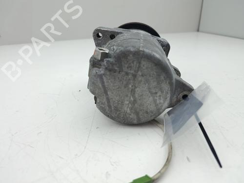 AC compressor SMART CITY-COUPE (450) | BP38093733M34 - Image 6