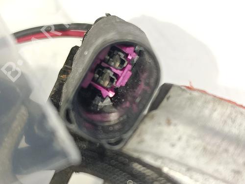 AC compressor AUDI A6 C5 (4B2, 4B4) | BP38093736M34 - Image 3