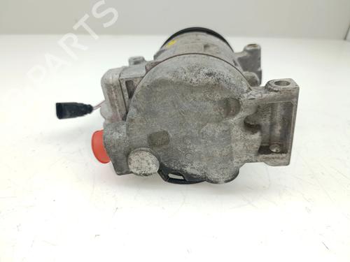 AC compressor AUDI A6 C5 (4B2, 4B4) | BP38093736M34 - Image 6