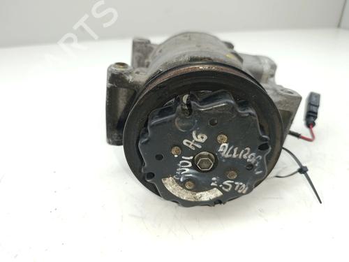 AC compressor AUDI A6 C5 (4B2, 4B4) | BP38093736M34 - Image 5