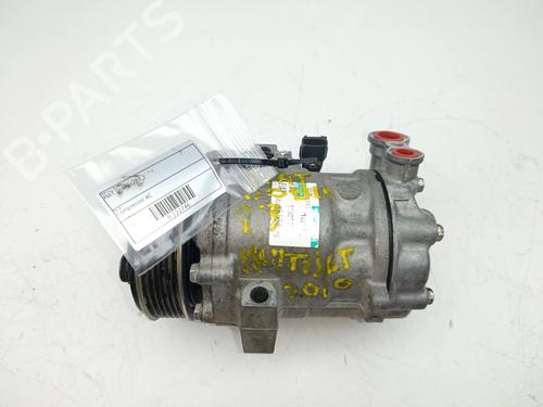 Compressore A/C Compressore A/C 38093731 38093731