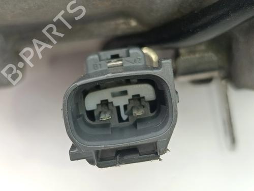 AC compressor FIAT DOBLO Cargo (263_) | BP38093731M34 - Image 3