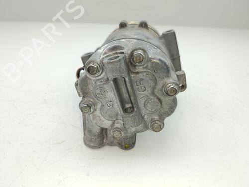 AC compressor FIAT DOBLO Cargo (263_) | BP38093731M34 - Image 6