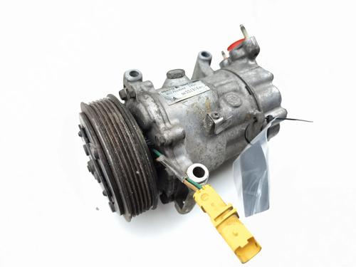 AC-Kompressor AC-Kompressor 38093727 38093727