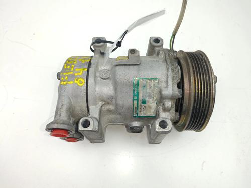 AC-Kompressor AC-Kompressor 38097433 38097433