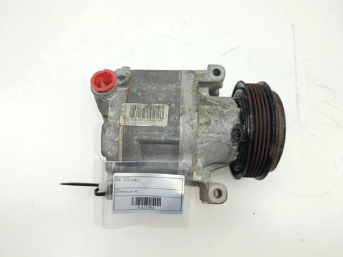 Compressore A/C Compressore A/C 38097436 38097436