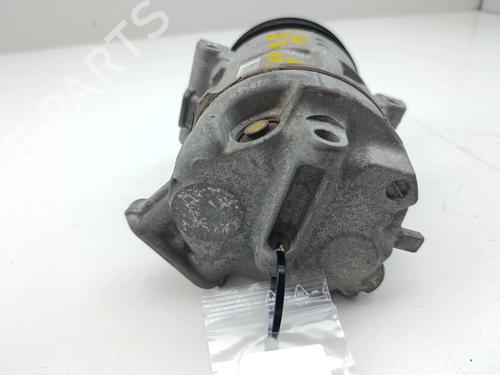AC compressor OPEL CORSA E (X15) 1.3 CDTI (08, 68) | BP38097428M34 - Image 6