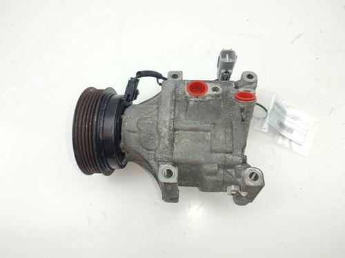 Compressore A/C Compressore A/C 38097435 38097435