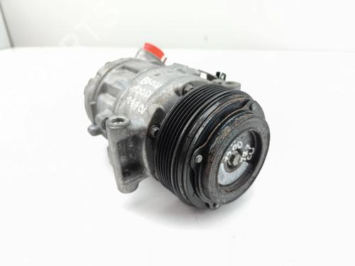 Used AC compressor AC compressor 38093735 38093735