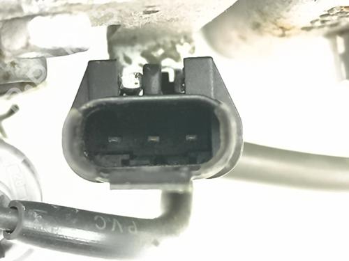 AC compressor BMW 1 (E87) 120 d | BP38093735M34 - Image 5
