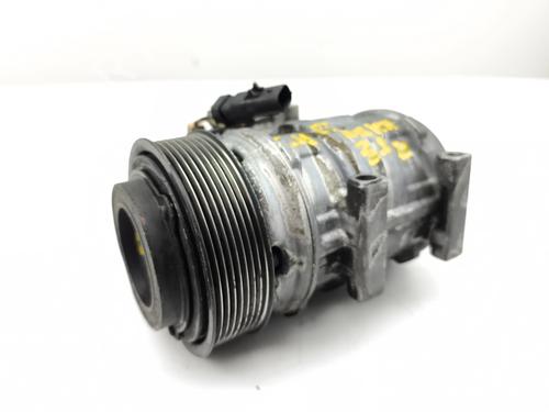 AC Kompressor AC Kompressor 38097424 38097424