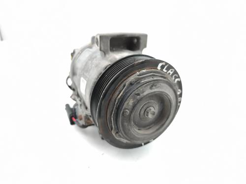 AC compressor MERCEDES-BENZ A-CLASS (W177) A 180 d (177.010) | BP38097426M34 - Image 4