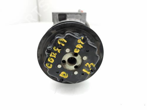 AC compressor OPEL CORSA D (S07) 1.3 CDTI (L08, L68) | BP38097429M34 - Image 3