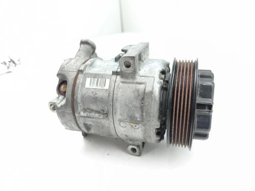 AC compressor OPEL CORSA D (S07) 1.3 CDTI (L08, L68) | BP38097429M34 - Image 2