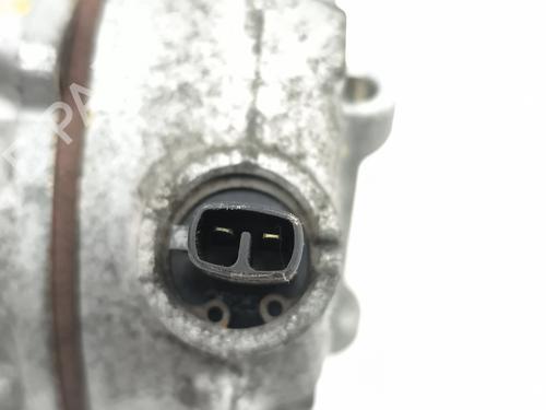AC compressor OPEL CORSA D (S07) 1.3 CDTI (L08, L68) | BP38097429M34 - Image 5
