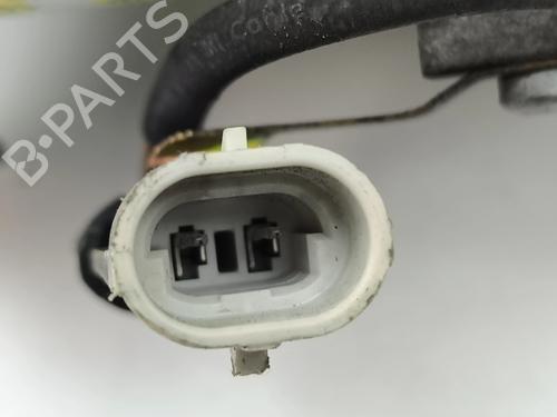 AC compressor OPEL ASTRA H (A04) 1.3 CDTI (L48) | BP38097437M34 - Image 4