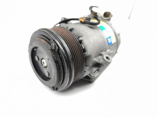 Compressore A/C Compressore A/C 38097437 38097437