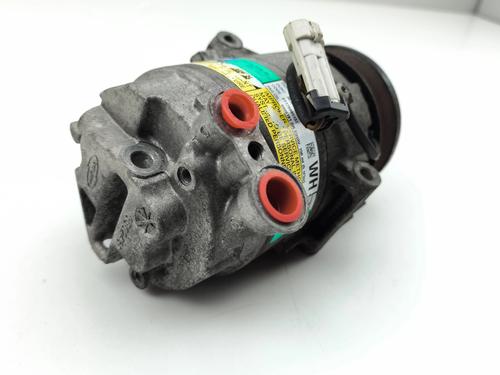 AC compressor OPEL ASTRA H (A04) 1.3 CDTI (L48) | BP38097437M34 - Image 3