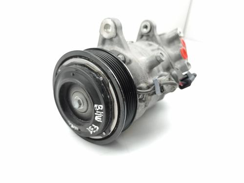 AC-Kompressor AC-Kompressor 38097432 38097432