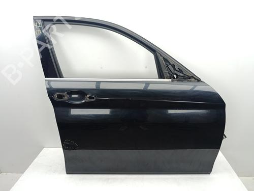 Used Right front door Right front door 38097448 38097448