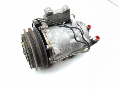 Used AC compressor AC compressor 38097450 38097450