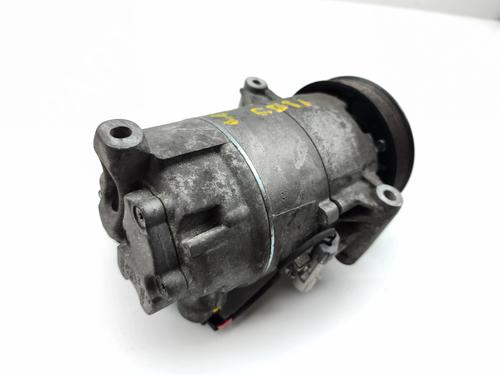 AC compressor OPEL ASTRA J (P10) 2.0 CDTI (68) | BP38097451M34 - Image 3