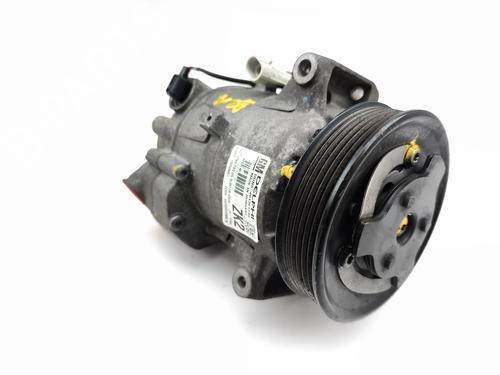 Compressore A/C Compressore A/C 38097451 38097451