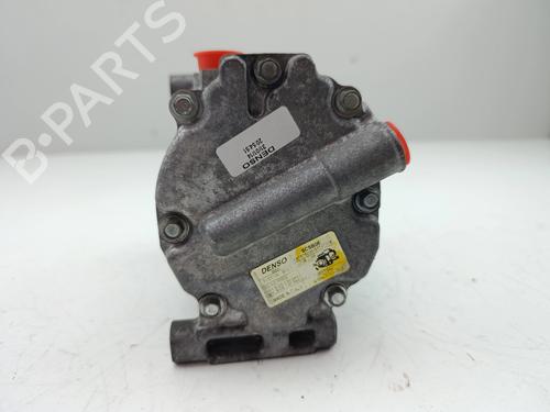 AC compressor FIAT 500 (312_) 0.9 (312AXG1A, 312.AXG11) | BP38097427M34  - Image 6