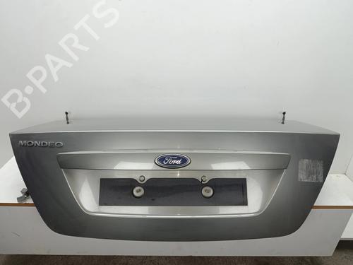 Bakluke CC/Kombi-Kupé Bakluke CC/Kombi-Kupé 38098943 38098943