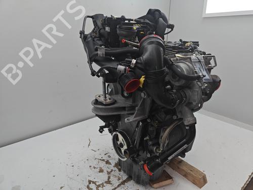Engine FIAT 500 (312_) 0.9 (312AXG1A, 312.AXG11) | BP38097425M1 - Image 3
