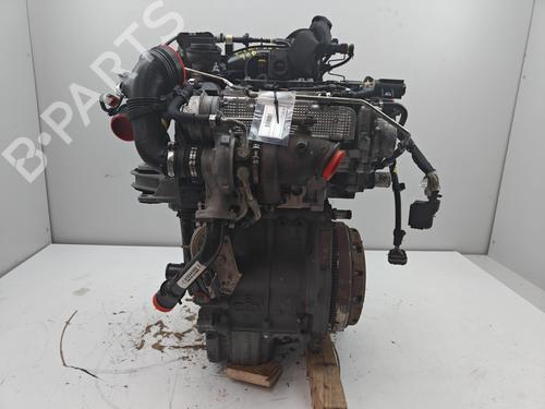 Engine FIAT 500 (312_) 0.9 (312AXG1A, 312.AXG11) | BP38097425M1 - Image 2