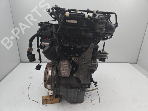 Engine FIAT 500 (312_) 0.9 (312AXG1A, 312.AXG11) | BP38097425M1 - Image 6