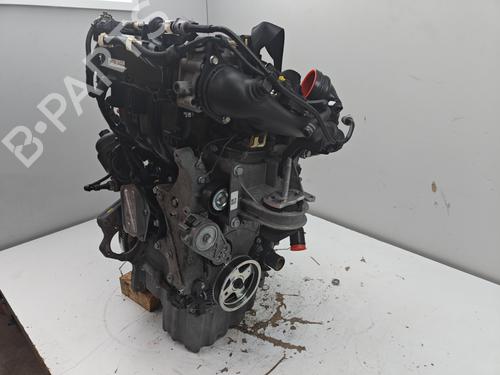 Engine FIAT 500 (312_) 0.9 (312AXG1A, 312.AXG11) | BP38097425M1 - Image 8