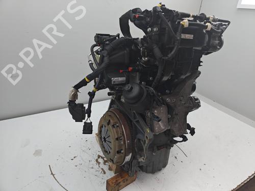 Engine FIAT 500 (312_) 0.9 (312AXG1A, 312.AXG11) | BP38097425M1 - Image 7