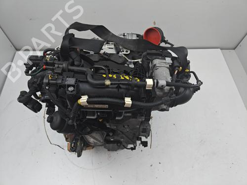 Engine FIAT 500 (312_) 0.9 (312AXG1A, 312.AXG11) | BP38097425M1 - Image 5