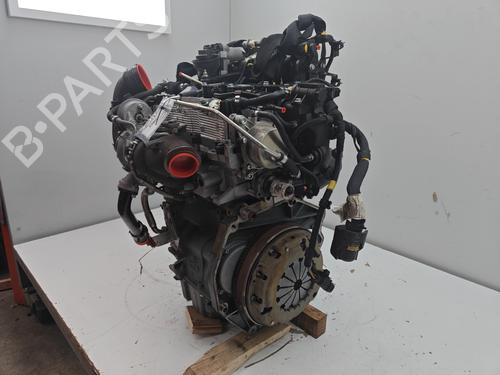 Engine FIAT 500 (312_) 0.9 (312AXG1A, 312.AXG11) | BP38097425M1 - Image 4