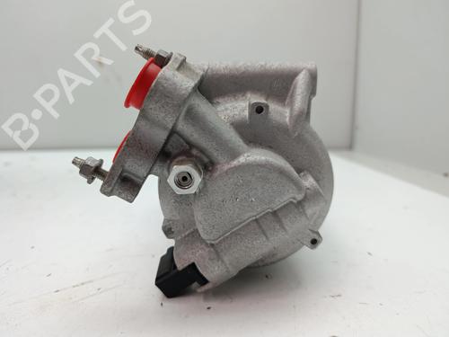 AC compressor CITROËN BERLINGO (ER_, EC_) 1.2 PureTech 110 | BP38097434M34 - Image 6
