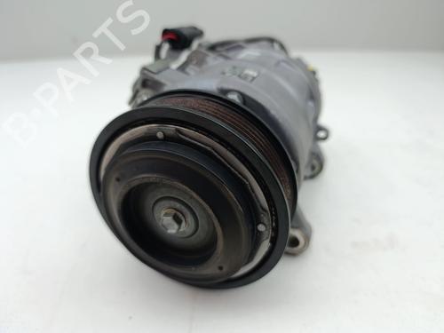 AC compressor BMW 1 (F40) 118 i | BP38097430M34  - Image 5