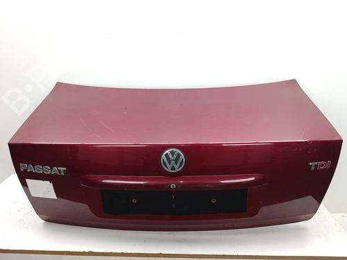 Bakluke CC/Kombi-Kupé Bakluke CC/Kombi-Kupé 38098946 38098946
