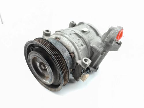 AC Kompressor AC Kompressor 38098947 38098947
