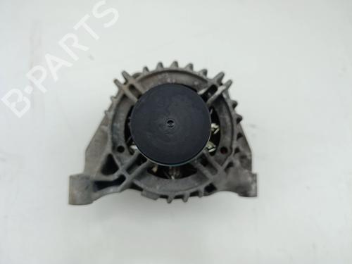 Alternator FIAT 500 (312_) 0.9 (312AXG1A, 312.AXG11) | BP38097439M7 - Image 2