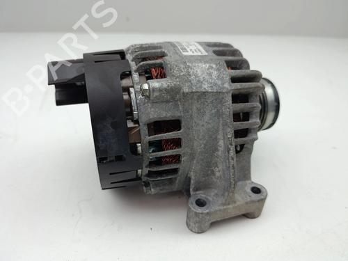 Alternator FIAT 500 (312_) 0.9 (312AXG1A, 312.AXG11) | BP38097439M7 - Image 6