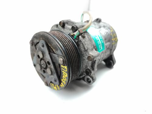 AC Kompressor AC Kompressor 38097461 38097461