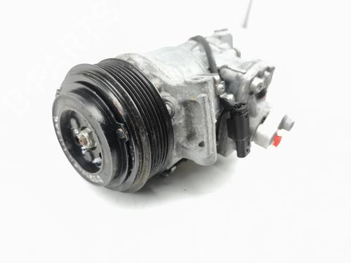 Used AC compressor AC compressor 38097456 38097456