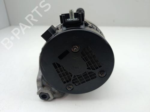 Alternator BMW 1 (F40) 118 i | BP38097440M7 - Image 5