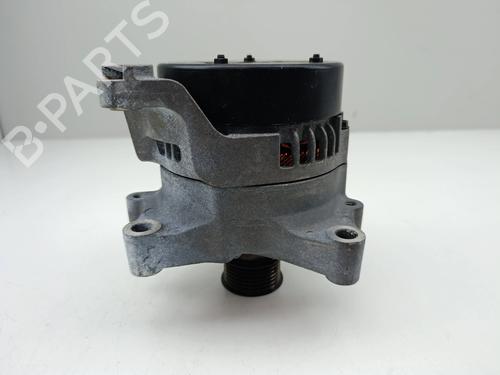 Alternator BMW 1 (F40) 118 i | BP38097440M7 - Image 8