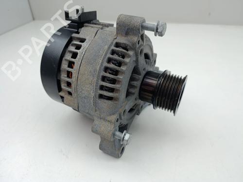 Alternator BMW 1 (F40) 118 i | BP38097440M7 - Image 7